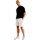 textil Hombre Shorts / Bermudas Ellesse  Gris