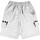 textil Hombre Shorts / Bermudas Clan  Gris