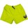 textil Hombre Bañadores Nike  Verde