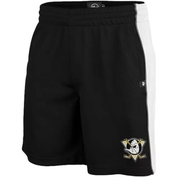 textil Hombre Shorts / Bermudas 47'Brand  Negro