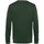 textil Hombre Sudaderas Subprime Sweater Block Jade Groen Verde