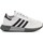 Zapatos Running / trail adidas Originals Adidas Marathon Tech EE4922 Gris