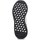 Zapatos Running / trail adidas Originals Adidas Marathon Tech EE4922 Gris