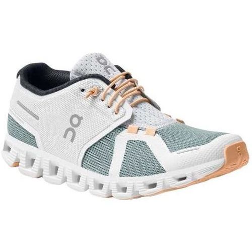ON-RUNNING  ZAPATILLAS CLOUD 5 MUJER– Scalpers