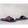 Zapatos Mujer Chanclas Lee Cooper LCW22420993 Negro