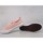 Zapatos Mujer Zapatillas bajas Lee Cooper LCW22310925 Rosa
