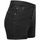 textil Mujer Chaquetas Hailys Shorts de mujer Jil Negro