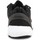 Zapatos Hombre Running / trail adidas Originals Adidas Alphatorsion Boost M FV6167 Negro
