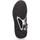 Zapatos Hombre Running / trail adidas Originals Adidas Alphatorsion Boost M FV6167 Negro