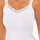 textil Mujer Camisetas manga larga Kisses&Love 706-BLANCO Blanco