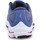Zapatos Mujer Fitness / Training Mizuno Wave Rider 25 J1GD210300 Azul