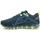 Zapatos Hombre Running / trail Mizuno Wave Mujin 8 J1GJ217027 Multicolor