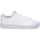 Zapatos Hombre Deportivas Moda adidas Originals ADVANTAGE BASE Blanco