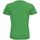 textil Niños Tops y Camisetas Sols PIONNER KIDS Verde