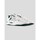 Zapatos Hombre Deportivas Moda New Balance Numeric ZAPATILLAS  1010 TIAGO WHITE FOREST GREEN Blanco