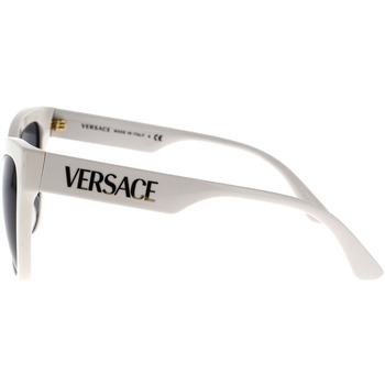 Versace Occhiali da Sole  VE4417 314/87 Blanco