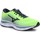 Zapatos Hombre Running / trail Mizuno Wave Sky 5 J1GC210246 Multicolor