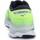 Zapatos Hombre Running / trail Mizuno Wave Sky 5 J1GC210246 Multicolor
