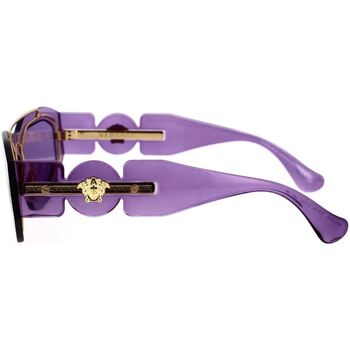 Versace Occhiali da Sole  New Biggie VE2235 100284 Violeta