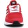 Zapatos Hombre Zapatillas bajas adidas Originals Adidas RETROSET FW4869 Rojo