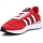 Zapatos Hombre Zapatillas bajas adidas Originals Adidas RETROSET FW4869 Rojo