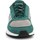 Zapatos Running / trail adidas Originals Adidas Marathon Tech EE4928 Multicolor