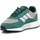 Zapatos Running / trail adidas Originals Adidas Marathon Tech EE4928 Multicolor