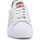 Zapatos Hombre Zapatillas bajas adidas Originals Adidas Superstar FV2824 Multicolor