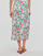 textil Mujer Faldas Betty London SOLEYL Multicolor
