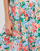 textil Mujer Faldas Betty London SOLEYL Multicolor