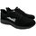 Zapatos Multideporte Avia AV-10007-AS-BLACK Negro