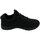 Zapatos Mujer Tenis Avia AV-10008-AS-BLACK Negro