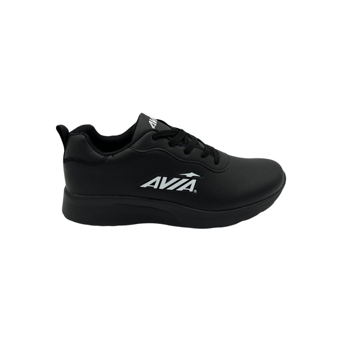Zapatos Multideporte Avia AV-10009-AS-BLACK Negro
