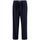 textil Mujer Pantalones Hailys 3/4 Pantalones de verano de mujer Cira Azul