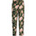 textil Mujer Pantalones Hailys 3/4 Pantalones de verano de mujer Cira Multicolor