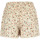 textil Mujer Sudaderas Hailys Shorts de mujer Sia Beige