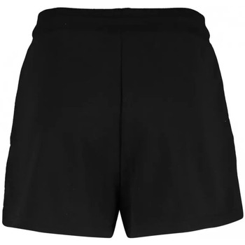 Hailys Shorts de mujer Selin Negro