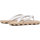 Zapatos Mujer Chanclas Asportuguesas CANDY-WHT Blanco