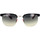 Relojes & Joyas Gafas de sol Ray-ban Occhiale da Sole  Scuderia Ferrari RB3698M F06071 Negro