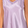 textil Mujer Camisetas sin mangas Kisses&Love 2119-LILA Violeta