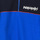 textil Niño Sudaderas Napapijri GA4EPO-BE1 Azul