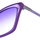 Relojes & Joyas Mujer Gafas de sol Guess GU3059S-81Z Violeta