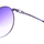 Relojes & Joyas Mujer Gafas de sol Swarovski SK0180S-81Z Violeta