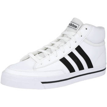 Zapatos Hombre Deportivas Moda adidas Originals GW8368 Blanco