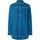 textil Mujer Tops / Blusas Pepe jeans PL304392 HM7 000 Azul