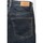 textil Niña Vaqueros Le Temps des Cerises Jeans  utra power skinny, largo 34 Azul