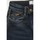 textil Niña Vaqueros Le Temps des Cerises Jeans  utra power skinny, largo 34 Azul