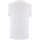 textil Hombre Tops y Camisetas Canterbury Waimak Blanco