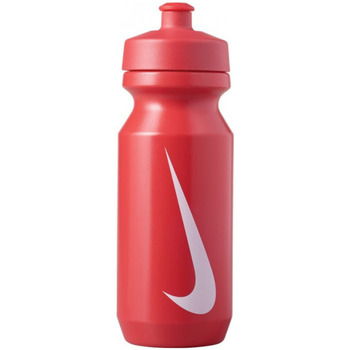 Accesorios Complemento para deporte Nike CS141 Rojo