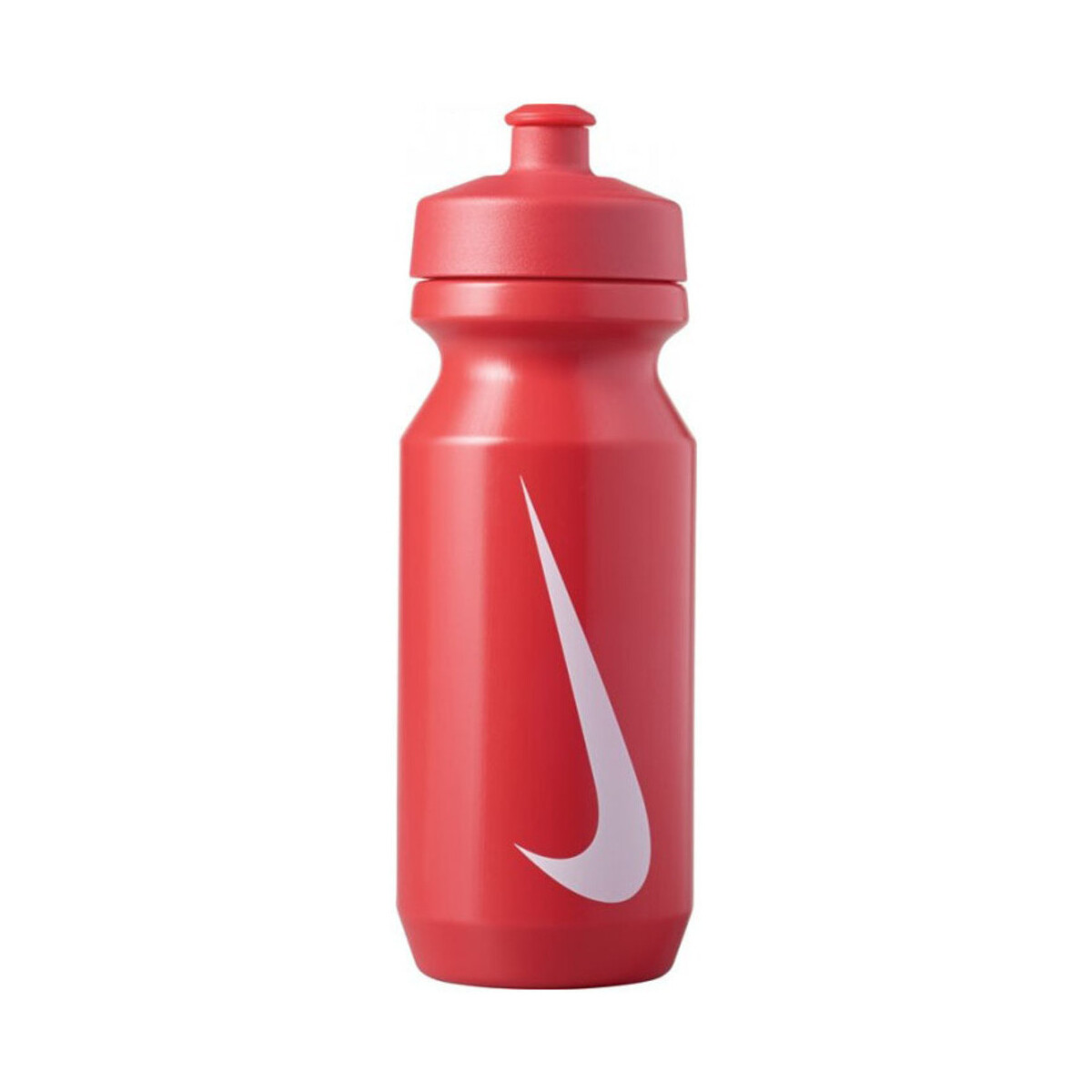 Accesorios Complemento para deporte Nike CS141 Rojo